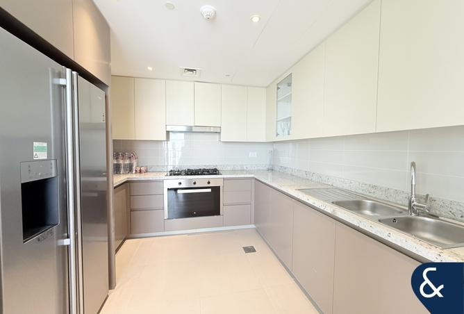 15489897 - صورة العقار 3