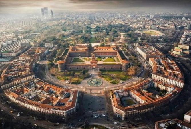 15781319 - Property Image 3