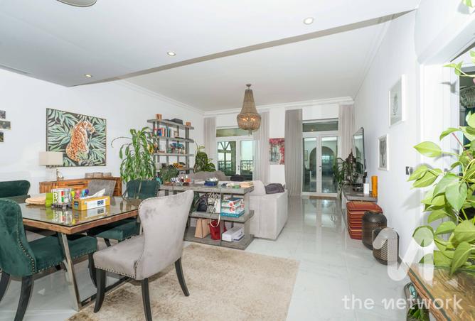 15298649 - Property Image 2