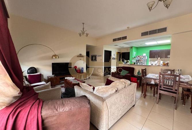 15266503 - Property Image 2