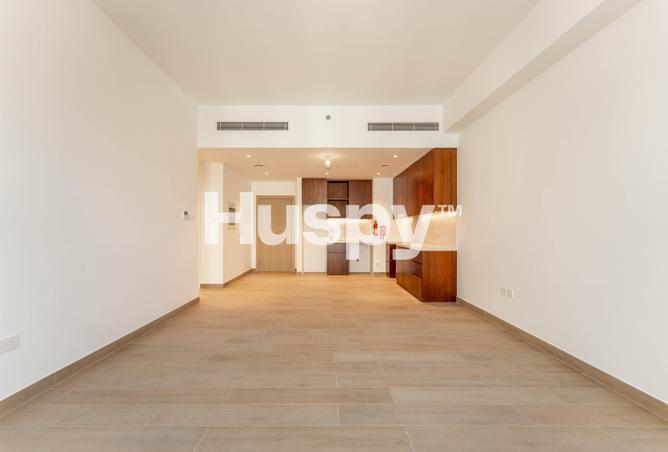 13561265 - صورة العقار 2