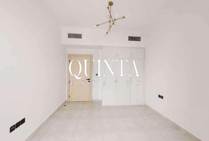 15588440 - صورة العقار 2