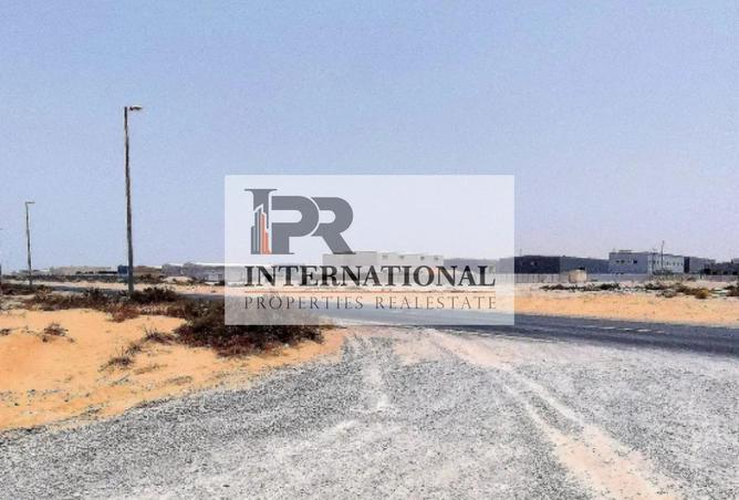 15795062 - الصورة الرئيسية للعقار