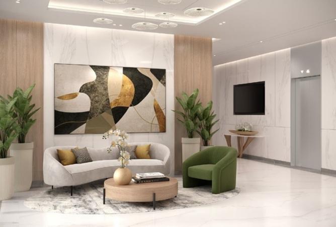 15893964 - Property Image 2