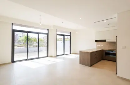 Villa - 4 Bedrooms - 4 Bathrooms for rent in Mudon Al Ranim 1 - Mudon - Dubai