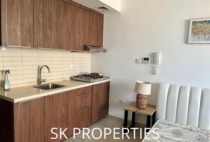 15198056 - Property Image 3