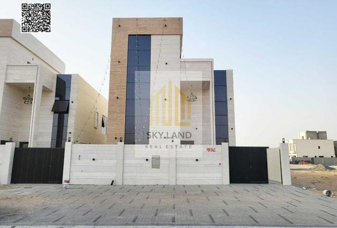 15208733 - الصورة الرئيسية للعقار