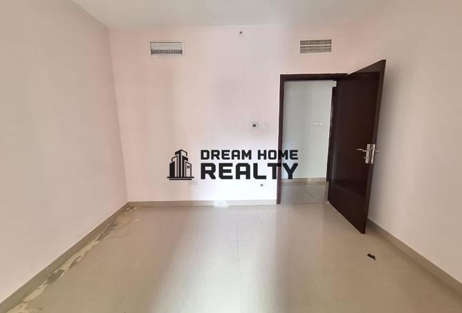 15564805 - صورة العقار 3