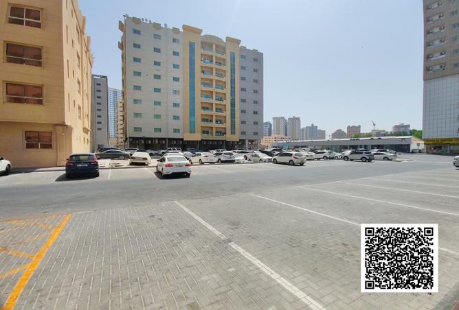 15263418 - Property Image 2