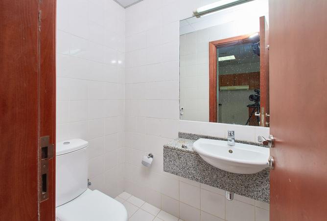 15755642 - صورة العقار 2