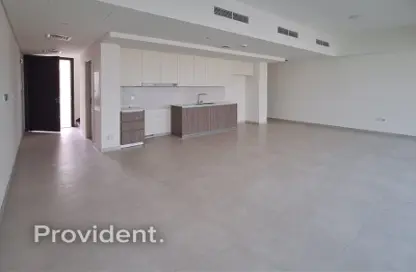 Townhouse - 3 Bedrooms - 4 Bathrooms for rent in Talia - The Valley - Dubai