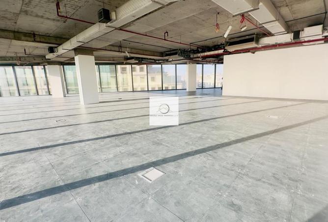 15625856 - Property Image 2