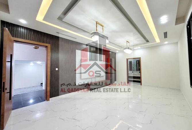 14537780 - Property Image 3