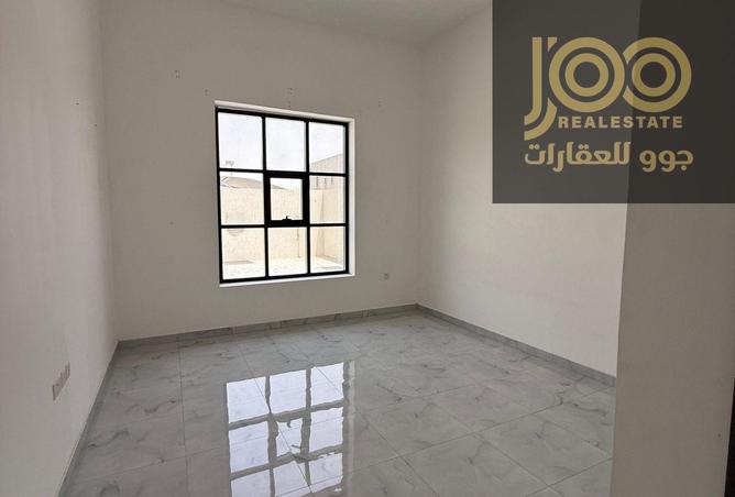 15101480 - Property Image 2