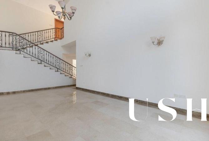 15918554 - Property Image 3