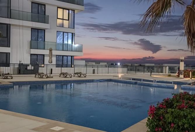 15896884 - Property Image 2