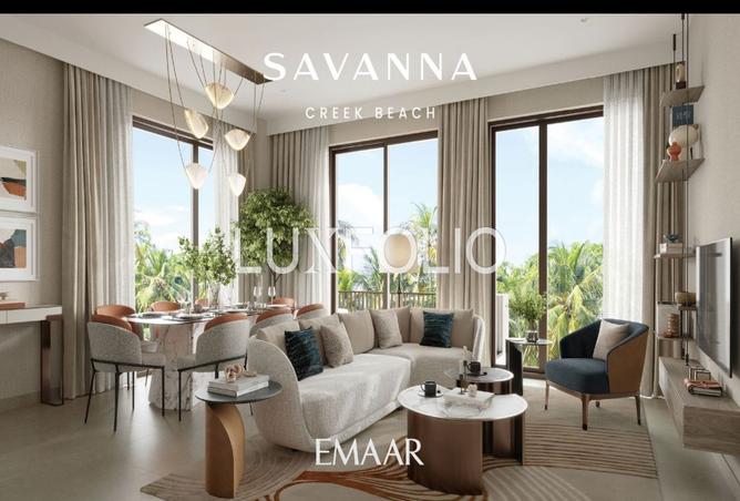 15747931 - صورة العقار 2