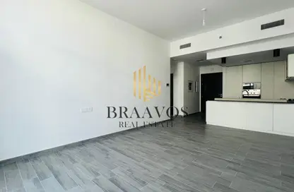 شقة - غرفة نوم - 2 حمامات للايجار في بلغرافيا سكوير - قرية الجميرا سركل - دبي
