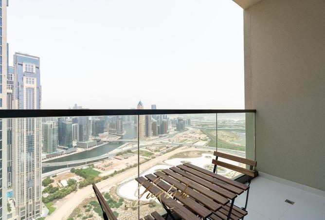 15879264 - Property Image 3