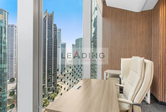 16103162 - Property Image 3