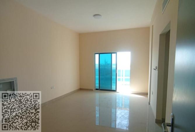 15361125 - Property Main Image