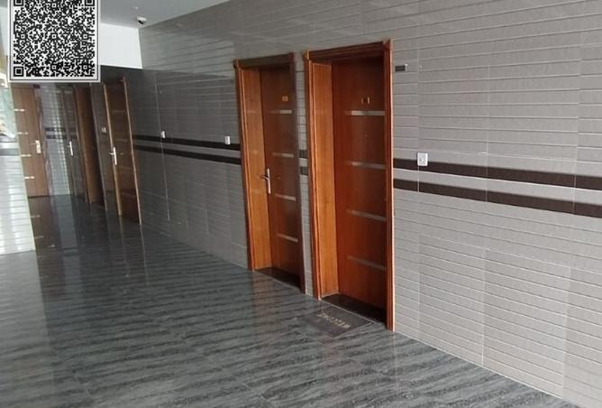 15708222 - صورة العقار 2