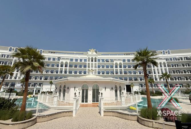 15542403 - Property Main Image