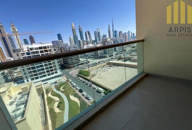 15640164 - صورة العقار 3