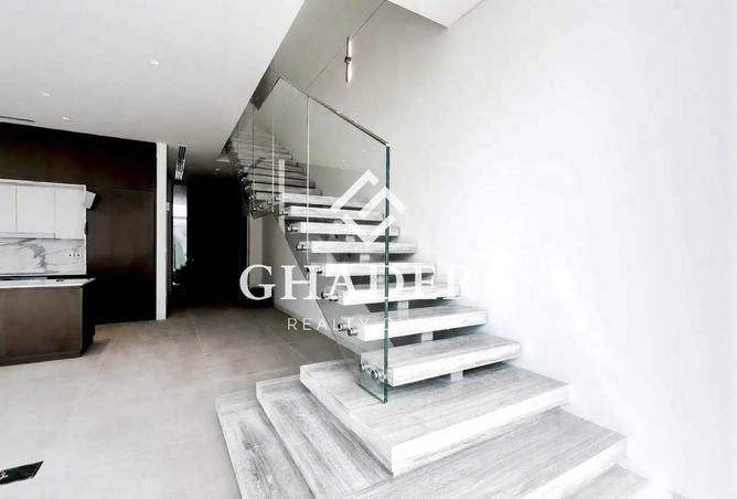 16036479 - Property Image 3