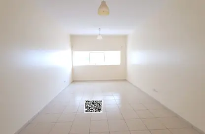 Apartment - Studio - 1 Bathroom for rent in Ajman One Towers - Al Sawan - Ajman