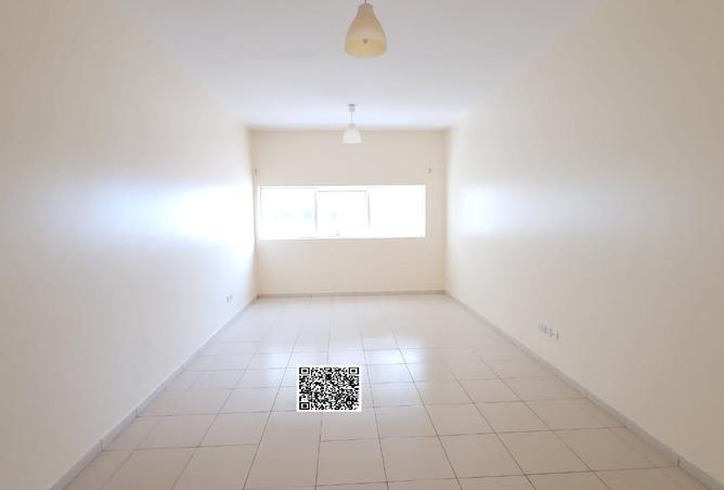 15365199 - Property Main Image