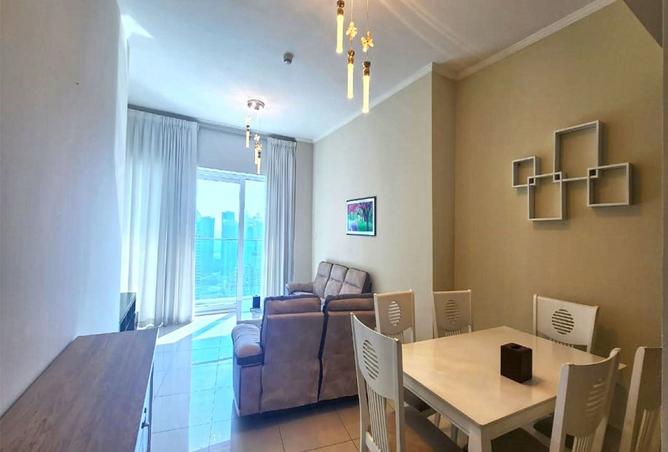 15541239 - الصورة الرئيسية للعقار