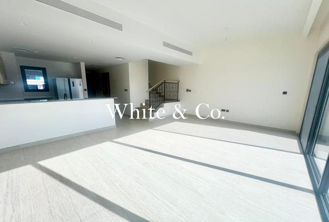 15813583 - صورة العقار 2