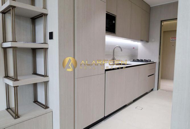 15882580 - صورة العقار 3