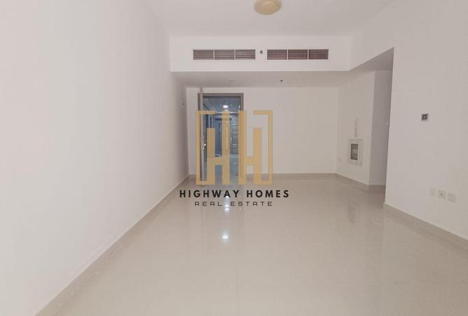 15164719 - Property Main Image