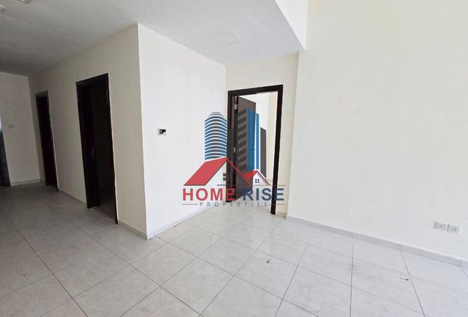 15033775 - Property Image 3