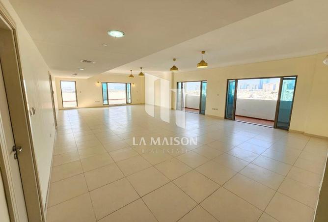 15895311 - صورة العقار 3