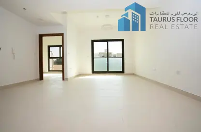 Apartment - 1 Bedroom - 2 Bathrooms for rent in Al Dayafah - Al Jafiliya - Dubai