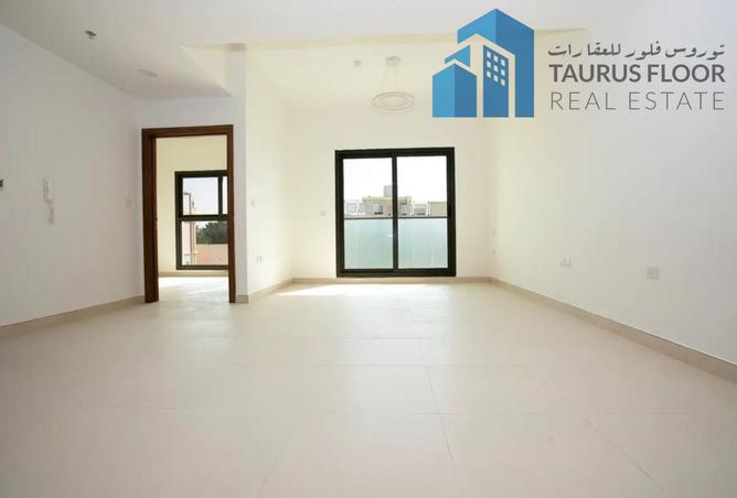 15689450 - صورة العقار 3