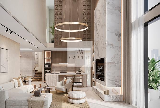 15536917 - Property Main Image