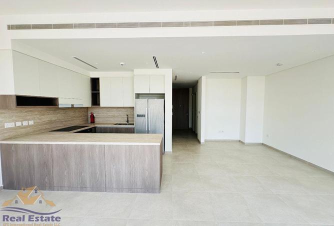 15463620 - Property Image 2