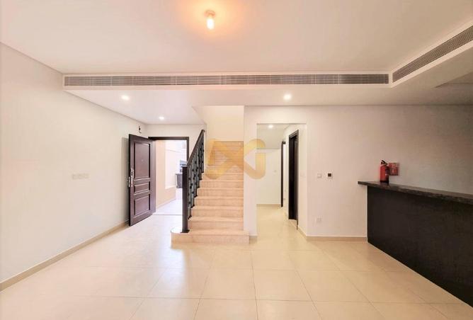 15708476 - صورة العقار 2