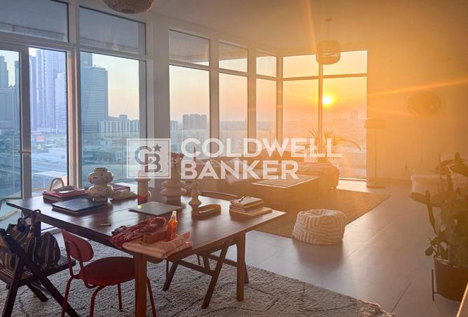 15678601 - صورة العقار 3