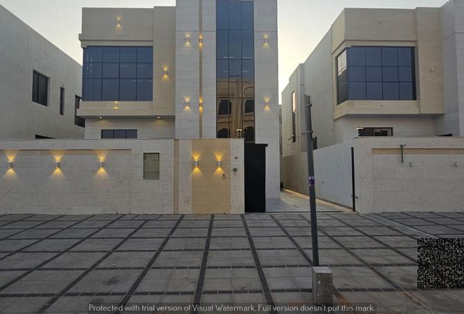 15189821 - Property Main Image