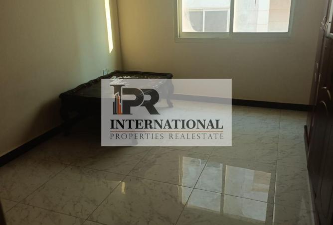 15974071 - Property Image 3