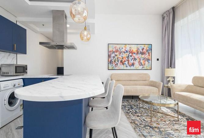 15584853 - الصورة الرئيسية للعقار