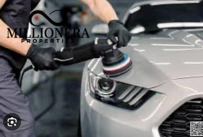 14985322 - الصورة الرئيسية للعقار