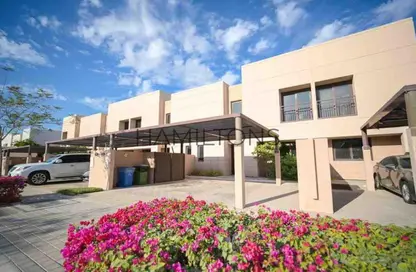 Villa - 3 Bedrooms - 4 Bathrooms for sale in Al Zahia Garden Apartments - Al Zahia - Muwaileh Commercial - Sharjah