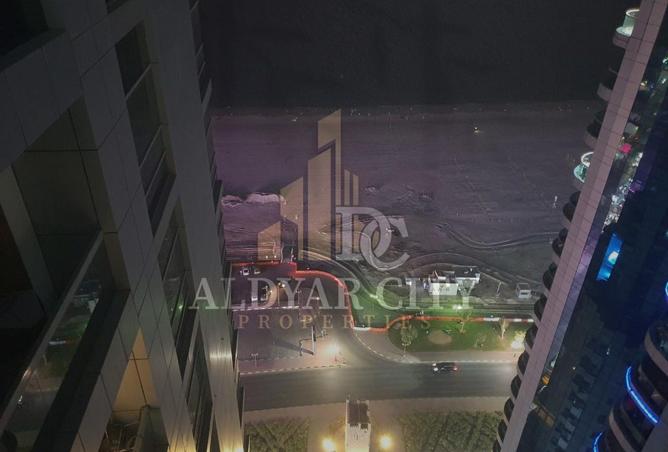 15347820 - Property Image 2
