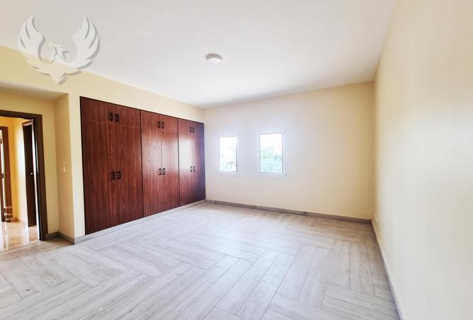 15613318 - Property Image 3